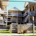 2 bedrooms apartment for rent in Old West Austin - Central Austin, Austin