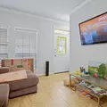 2 bedrooms apartment for rent in Old West Austin - Central Austin, Austin
