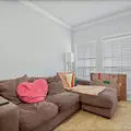 2 bedrooms apartment for rent in Old West Austin - Central Austin, Austin