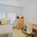 2 bedrooms apartment for rent in Old West Austin - Central Austin, Austin