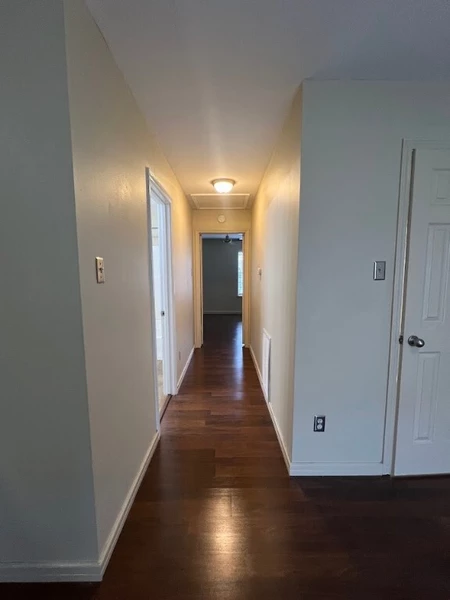 2 bedrooms apartment for rent in Old West Austin - Central Austin, Austin