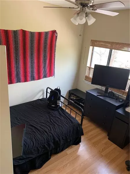 2 bedrooms apartment for rent in North Loop - North Central Austin, Austin