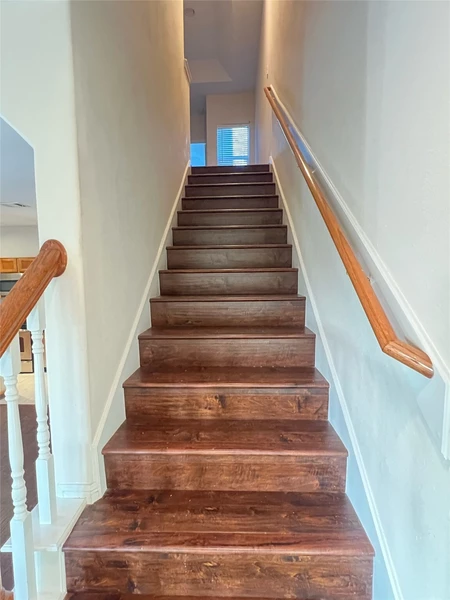 3 bedrooms apartment for rent in Westchase - West Houston, Houston