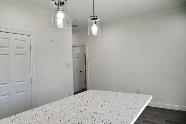 4 bedrooms apartment for rent in Sunnyside - Se Houston, Houston