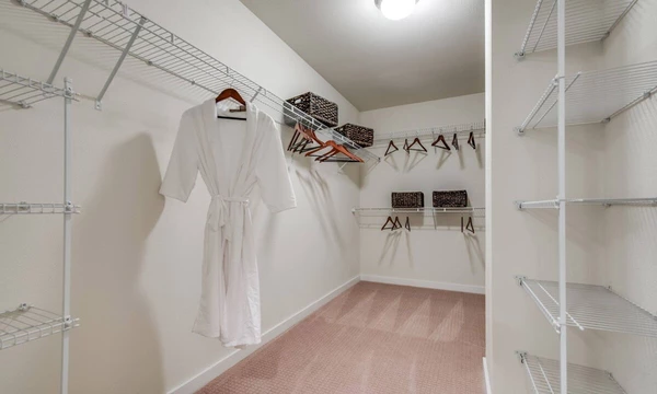 2 bedrooms apartment for rent in Downtown Houston - Inner Loop, Houston