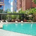 2 bedrooms apartment for rent in Downtown Houston - Inner Loop, Houston