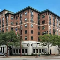 2 bedrooms apartment for rent in Downtown Houston - Inner Loop, Houston