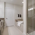 2 bedrooms apartment for rent in Downtown Houston - Inner Loop, Houston