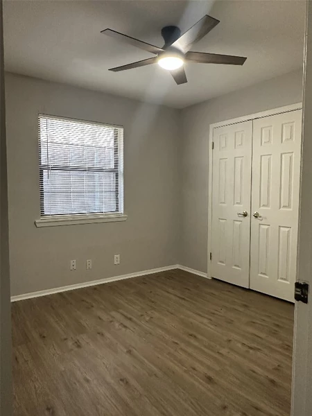 3 bedrooms apartment for rent in University Hills - East Austin, Austin