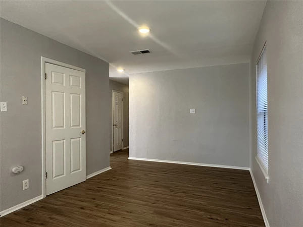 3 bedrooms apartment for rent in University Hills - East Austin, Austin