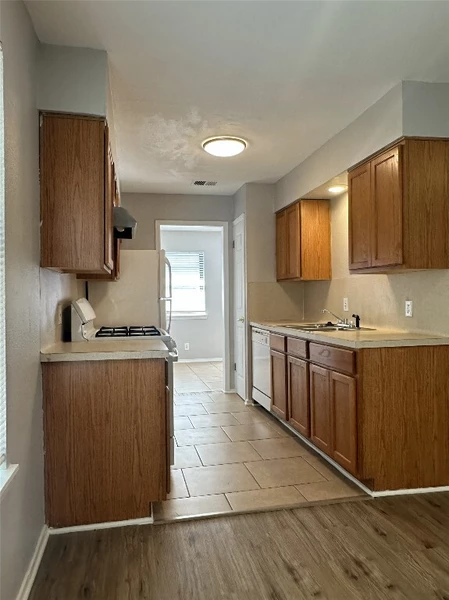 3 bedrooms apartment for rent in University Hills - East Austin, Austin