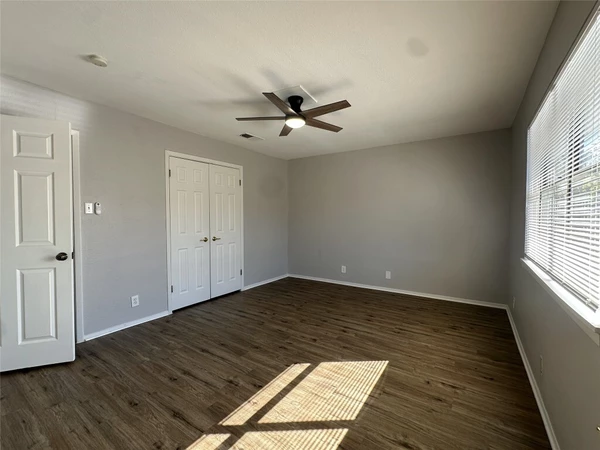 3 bedrooms apartment for rent in University Hills - East Austin, Austin