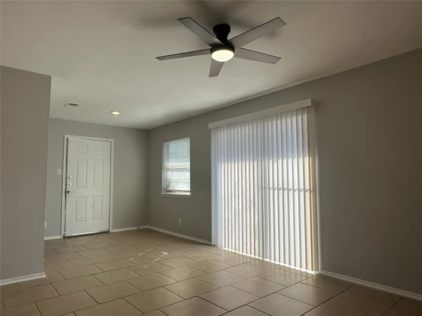 3 bedrooms apartment for rent in University Hills - East Austin, Austin