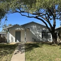 3 bedrooms apartment for rent in University Hills - East Austin, Austin