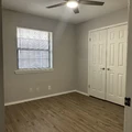 3 bedrooms apartment for rent in University Hills - East Austin, Austin