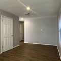 3 bedrooms apartment for rent in University Hills - East Austin, Austin