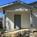 3 bedrooms apartment for rent in University Hills - East Austin, Austin