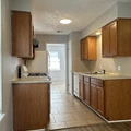 3 bedrooms apartment for rent in University Hills - East Austin, Austin