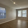 3 bedrooms apartment for rent in University Hills - East Austin, Austin