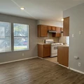 3 bedrooms apartment for rent in University Hills - East Austin, Austin