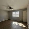 3 bedrooms apartment for rent in University Hills - East Austin, Austin