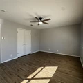 3 bedrooms apartment for rent in University Hills - East Austin, Austin