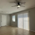 3 bedrooms apartment for rent in University Hills - East Austin, Austin