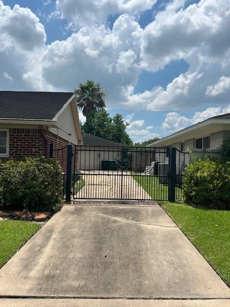 3 bedrooms apartment for rent in Westbury - Sw Houston, Houston