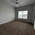 1 bedroom apartment for rent in Lazybrook / Timbergrove - Inner Loop, Houston