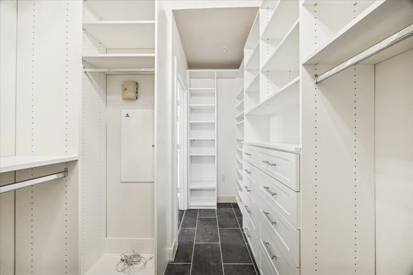 1 bedroom apartment for rent in Hyde Park Houston - Inner Loop, Houston