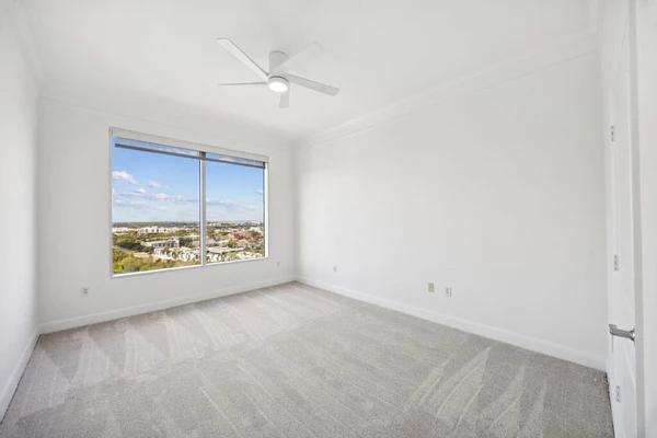 1 bedroom apartment for rent in Hyde Park Houston - Inner Loop, Houston