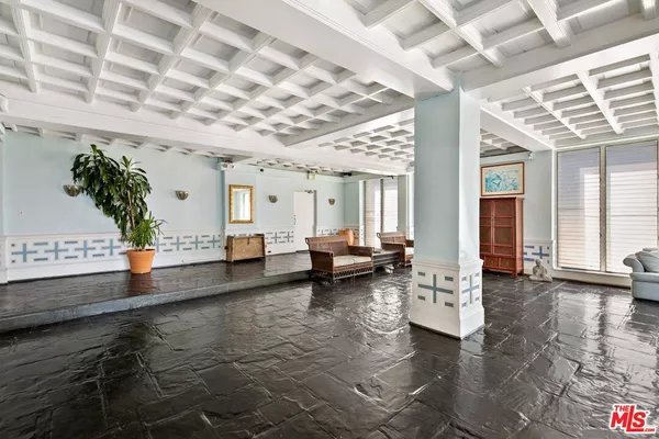 Studio Apartment for rent in Koreatown - Central Los Angeles, Los Angeles