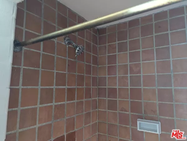 Studio Apartment for rent in Koreatown - Central Los Angeles, Los Angeles