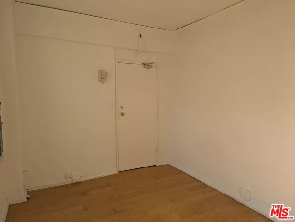 Studio Apartment for rent in Koreatown - Central Los Angeles, Los Angeles