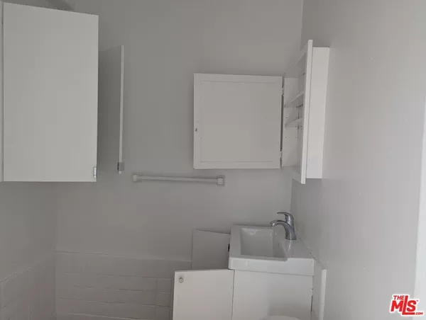 Studio Apartment for rent in Koreatown - Central Los Angeles, Los Angeles