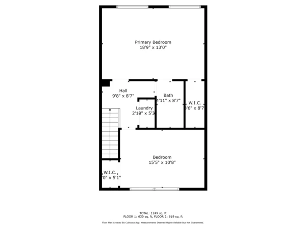 3 bedrooms apartment for rent in Northshore - Ne Houston, Houston