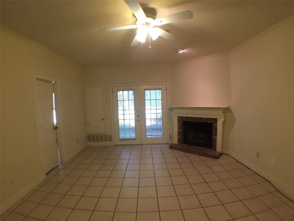 2 bedrooms apartment for rent in Clarksville - Central Austin, Austin