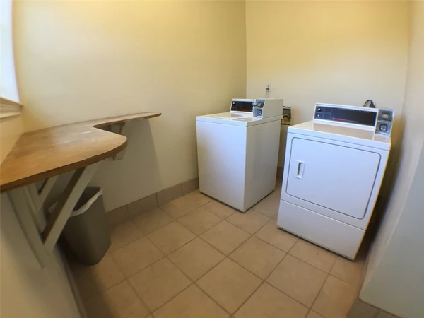 2 bedrooms apartment for rent in Clarksville - Central Austin, Austin