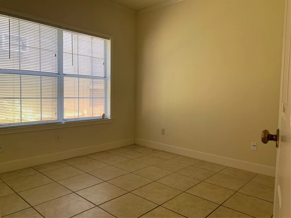 2 bedrooms apartment for rent in Clarksville - Central Austin, Austin