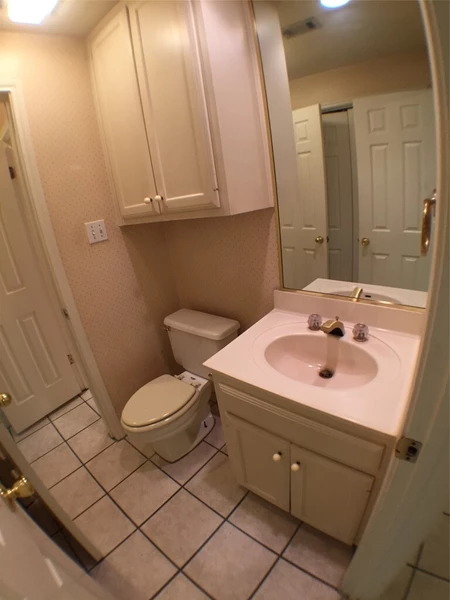 2 bedrooms apartment for rent in Clarksville - Central Austin, Austin