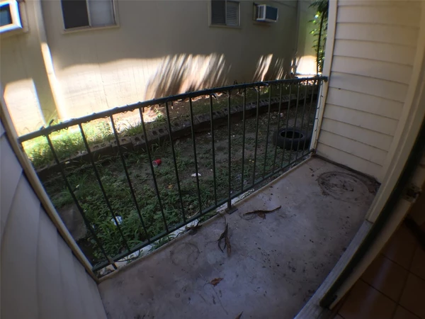 2 bedrooms apartment for rent in Clarksville - Central Austin, Austin