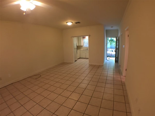 2 bedrooms apartment for rent in Clarksville - Central Austin, Austin