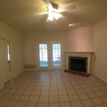 2 bedrooms apartment for rent in Clarksville - Central Austin, Austin