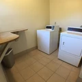2 bedrooms apartment for rent in Clarksville - Central Austin, Austin