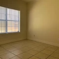 2 bedrooms apartment for rent in Clarksville - Central Austin, Austin