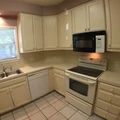 2 bedrooms apartment for rent in Clarksville - Central Austin, Austin