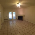 2 bedrooms apartment for rent in Clarksville - Central Austin, Austin