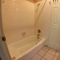 2 bedrooms apartment for rent in Clarksville - Central Austin, Austin