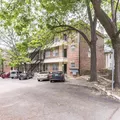 2 bedrooms apartment for rent in Clarksville - Central Austin, Austin