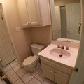 2 bedrooms apartment for rent in Clarksville - Central Austin, Austin